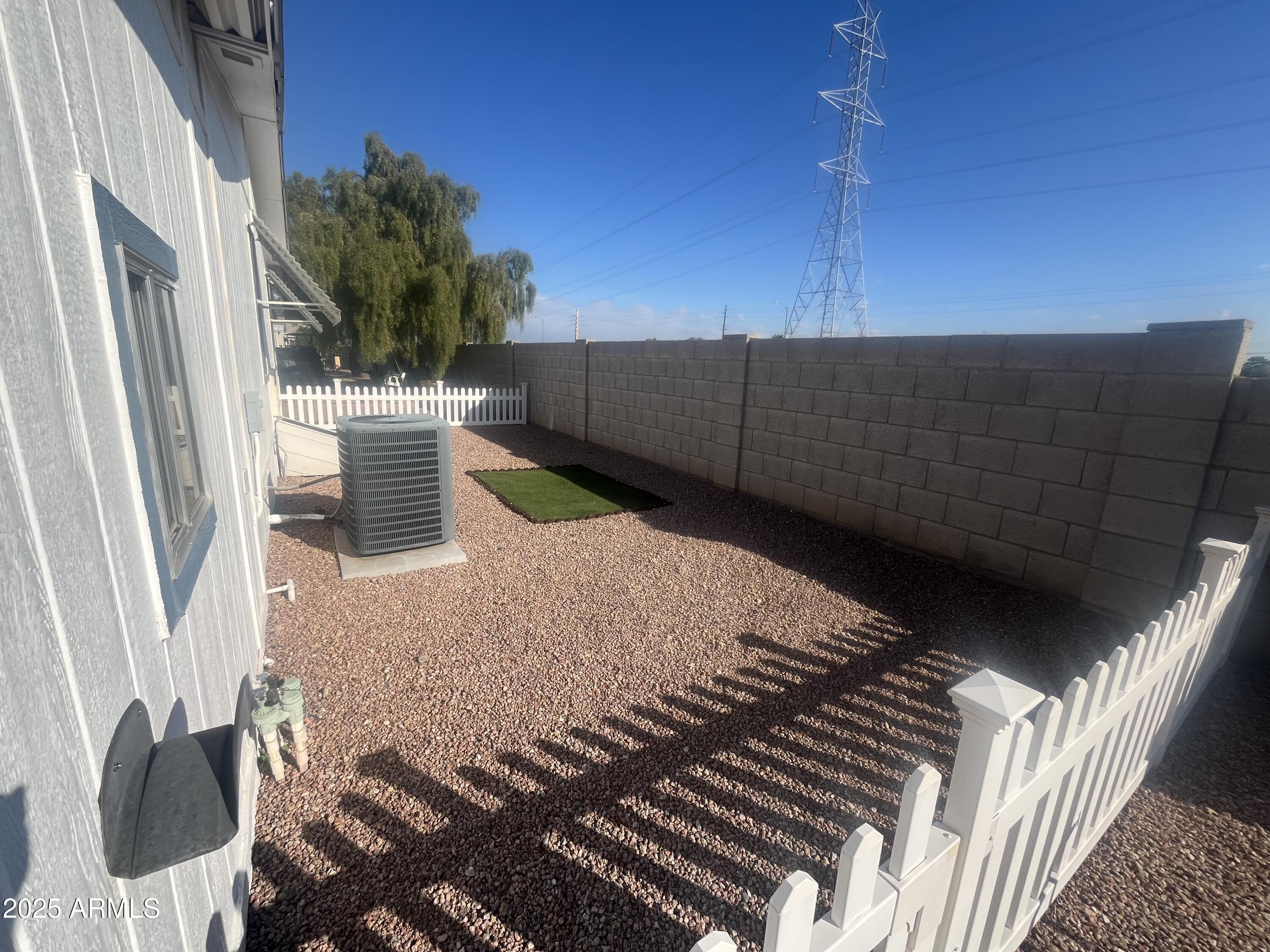 11596 W SIERRA DAWN Boulevard 29