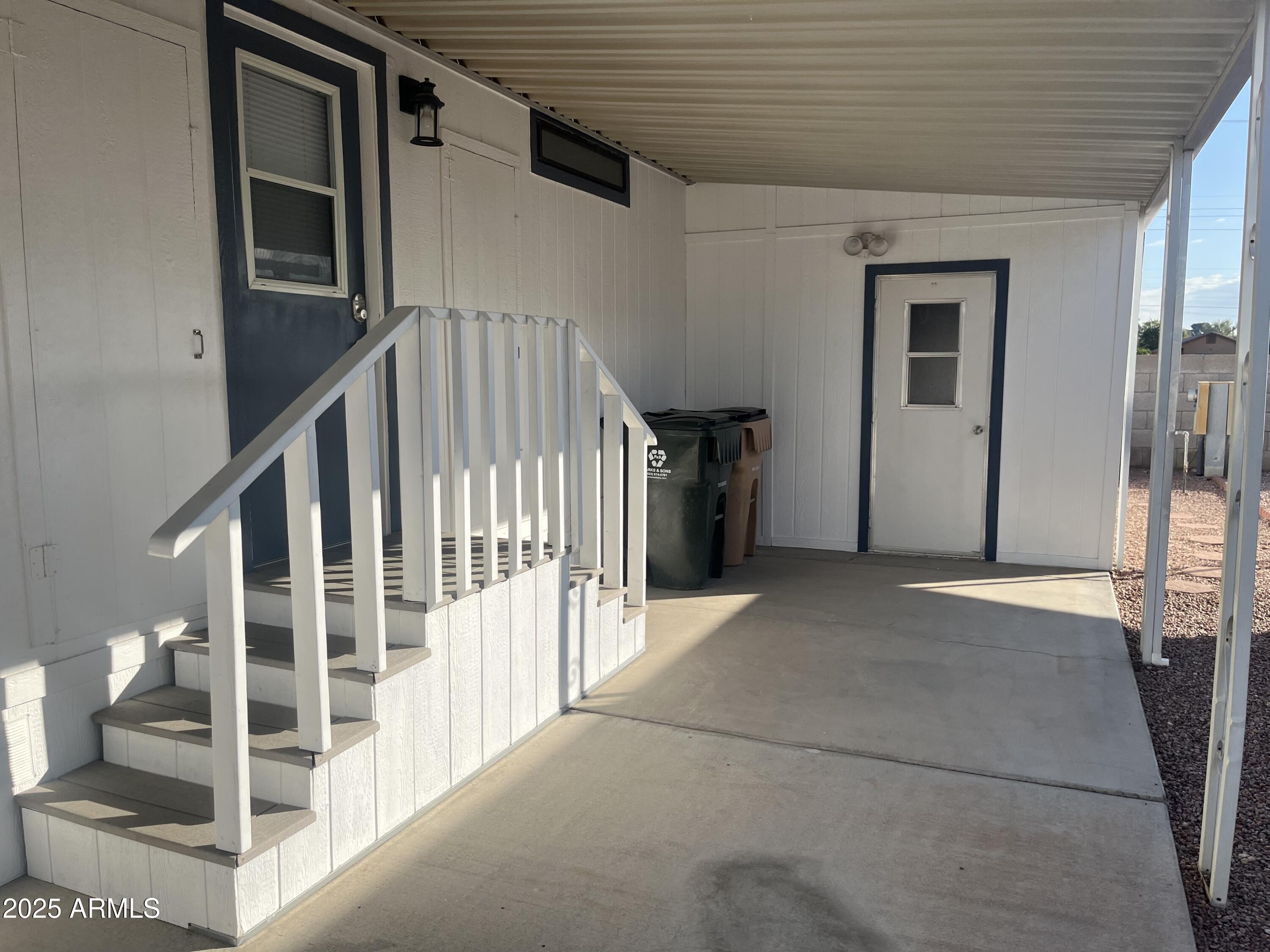 11596 W SIERRA DAWN Boulevard 29