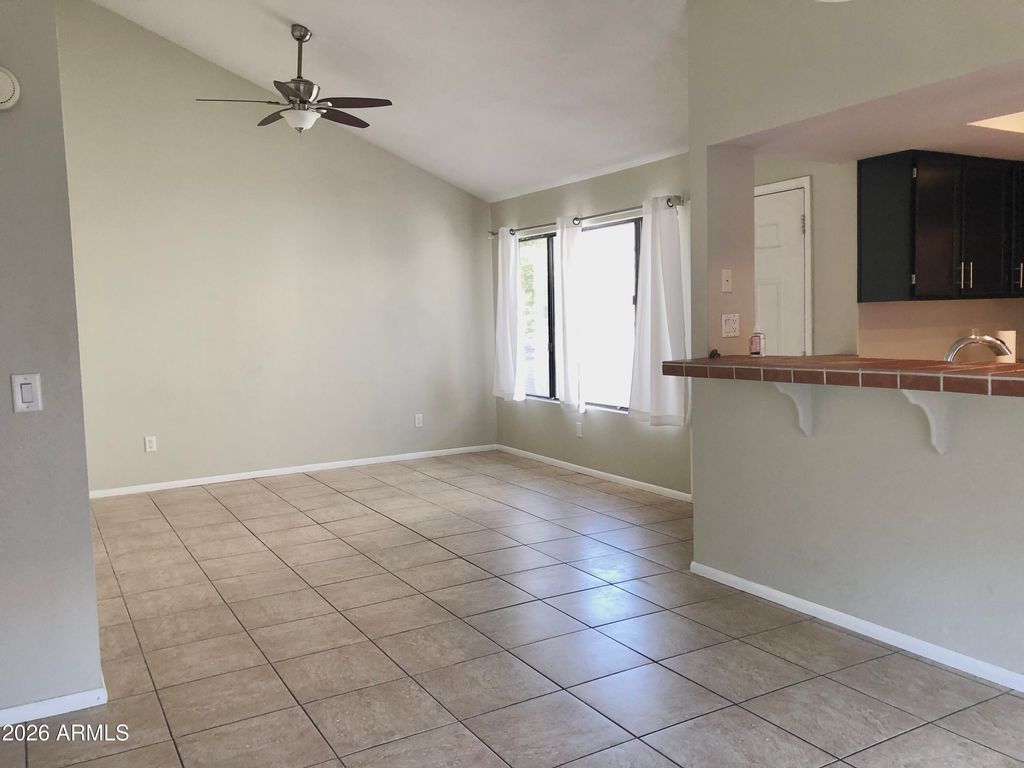 Photo of 9225 N 59th Avenue #214, Glendale, AZ 85302 (MLS # 7000644)