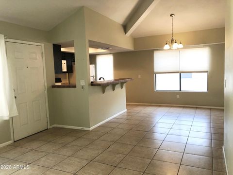 9225 N 59TH Avenue 214 Glendale AZ 85302