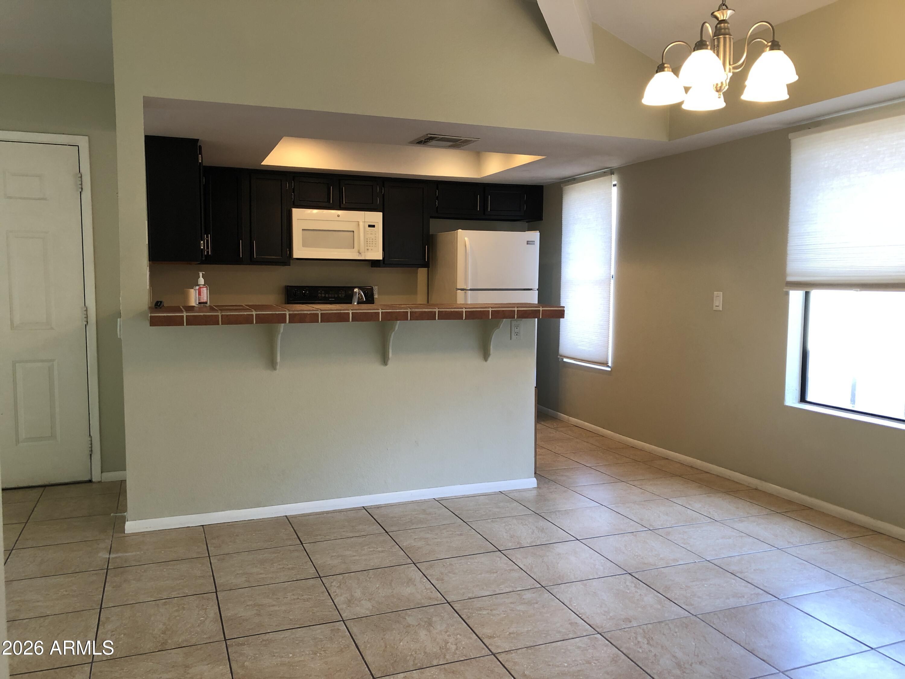 9225 N 59TH Avenue 214