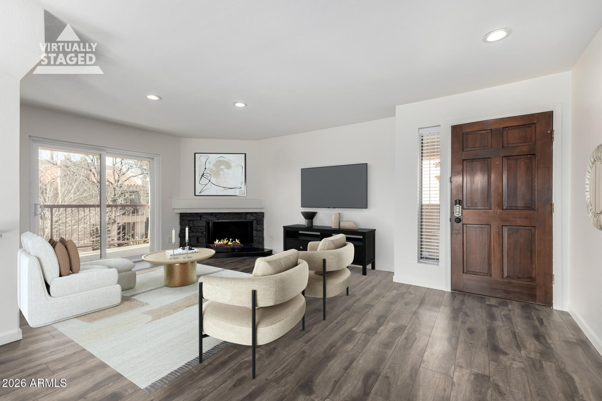 9275 E MISSION Lane 207