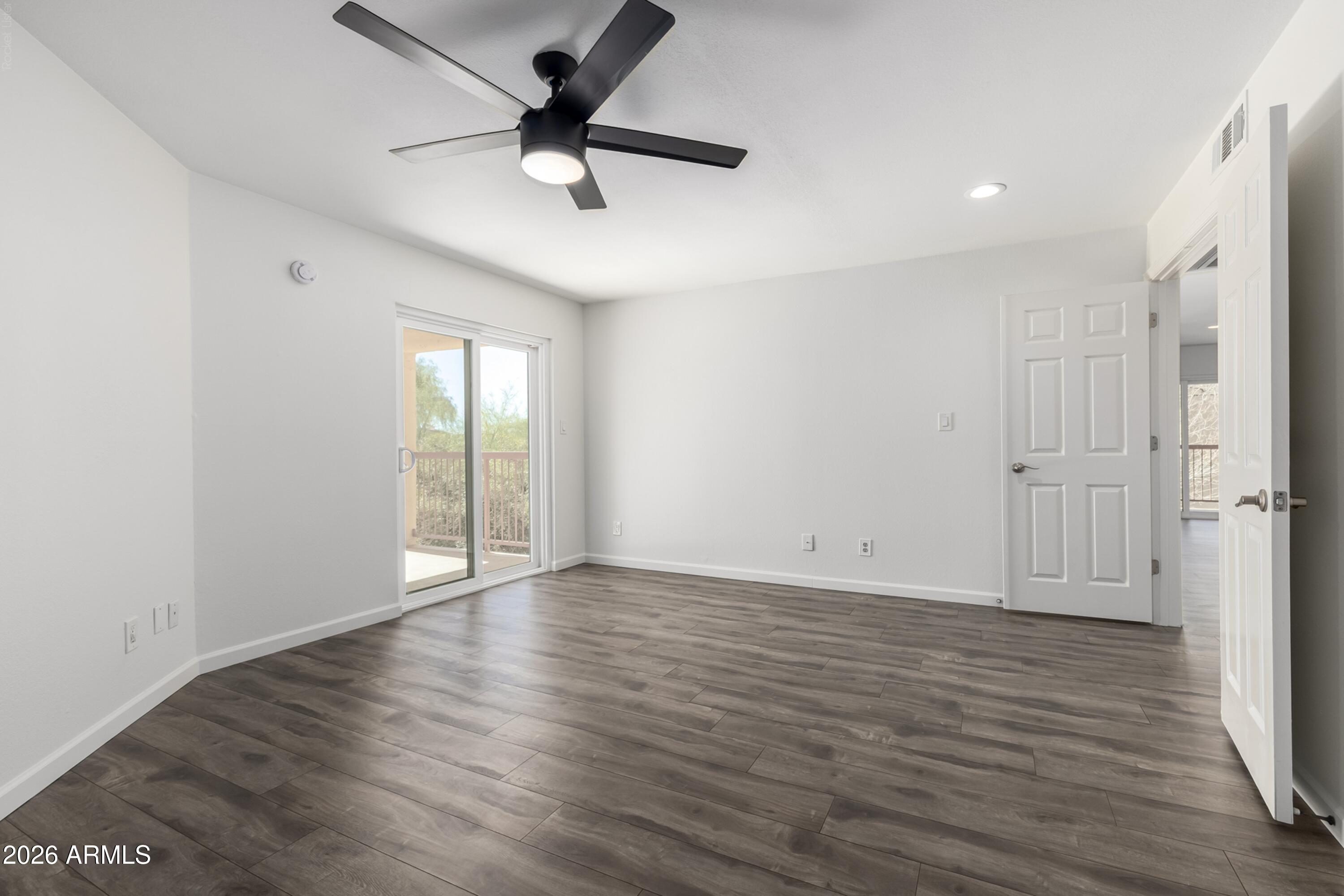9275 E MISSION Lane 207