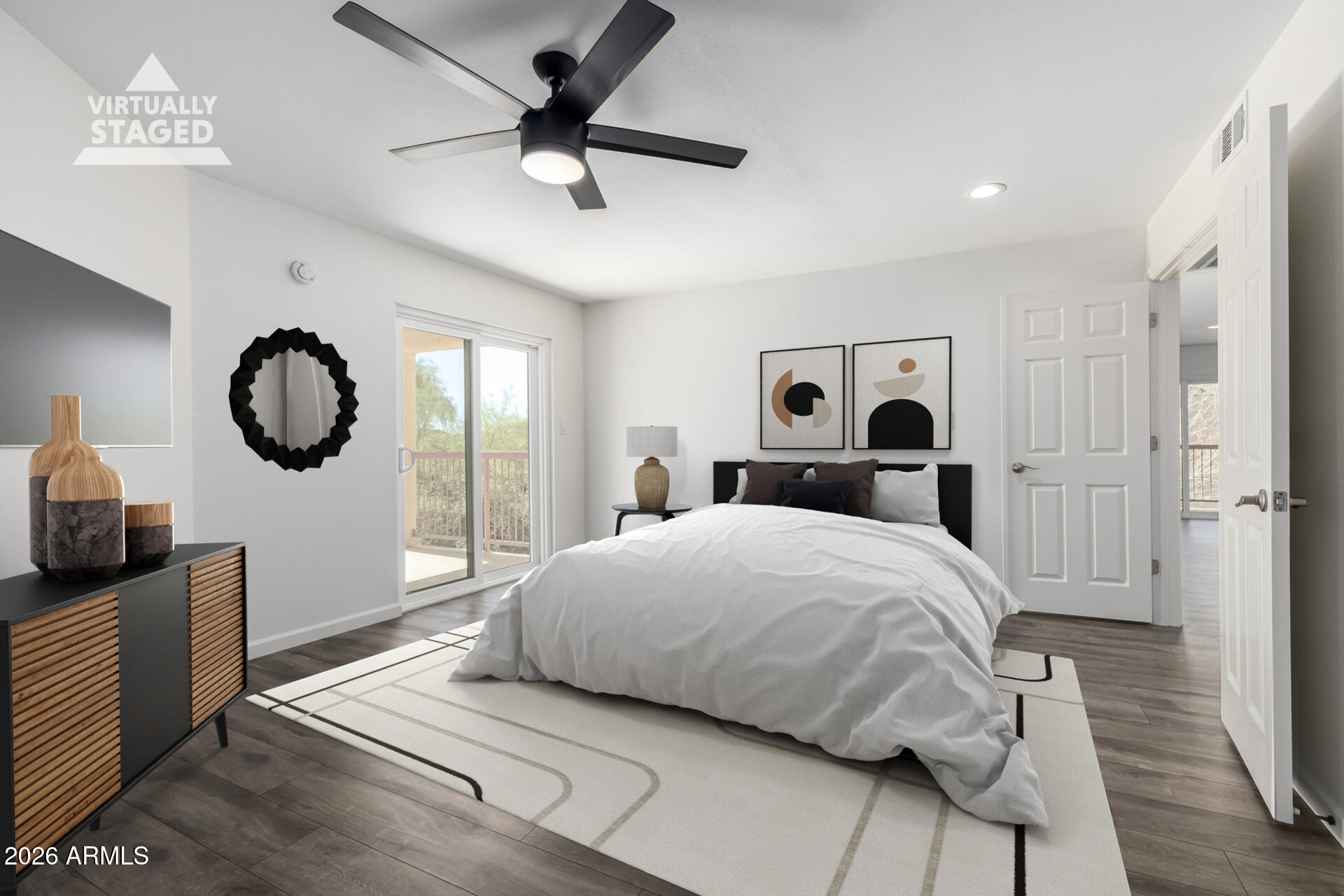 9275 E MISSION Lane 207