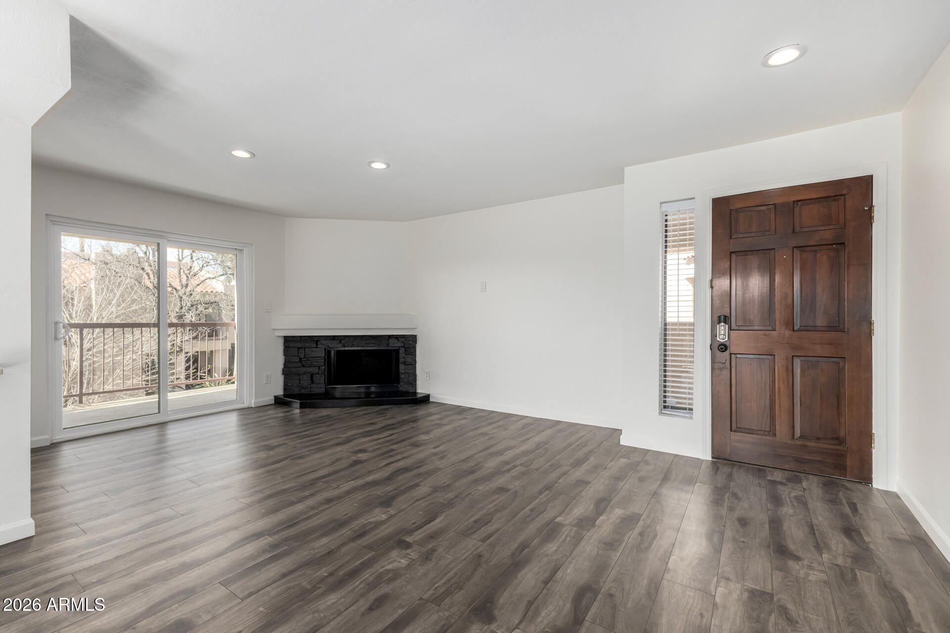 9275 E MISSION Lane 207