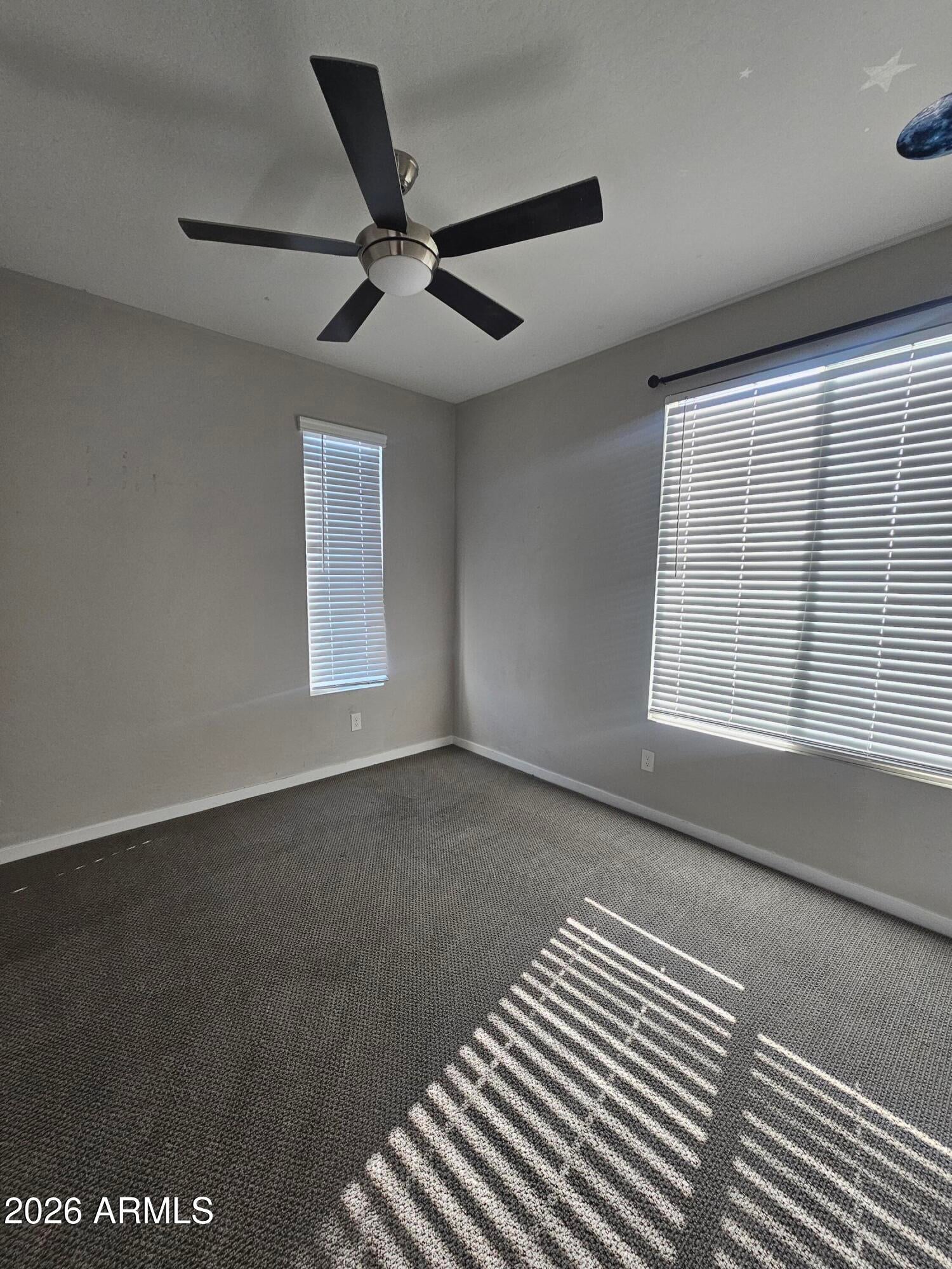 901 S SMITH Road 1001