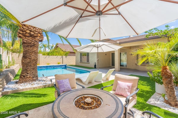 5218 W BUCKSKIN TRL, PHOENIX, AZ 85083 - Image d88496f1b2cac7e8f461ee219e2b6472/3534015616