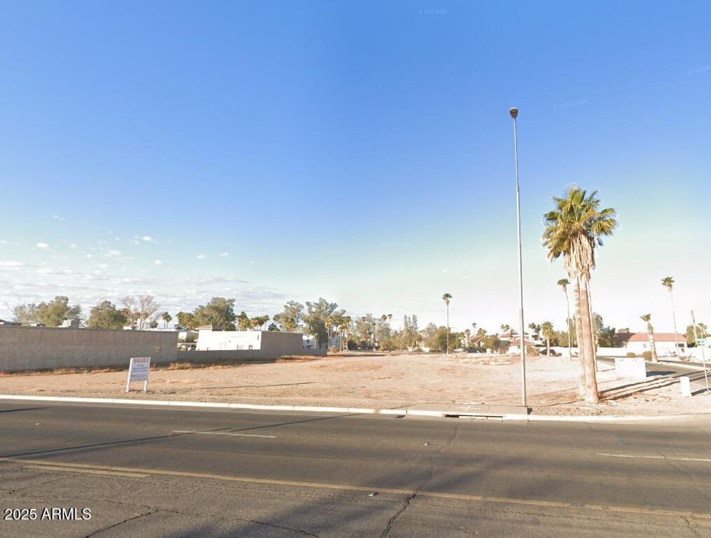 Photo of 1944 N Avenida De Palmas #-, Casa Grande, AZ 85122 (MLS # 6929809)
