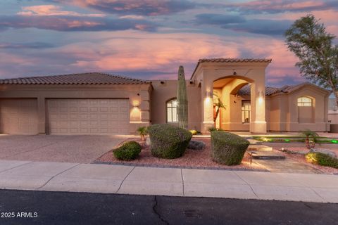 14841 S 6TH Place Phoenix AZ 85048