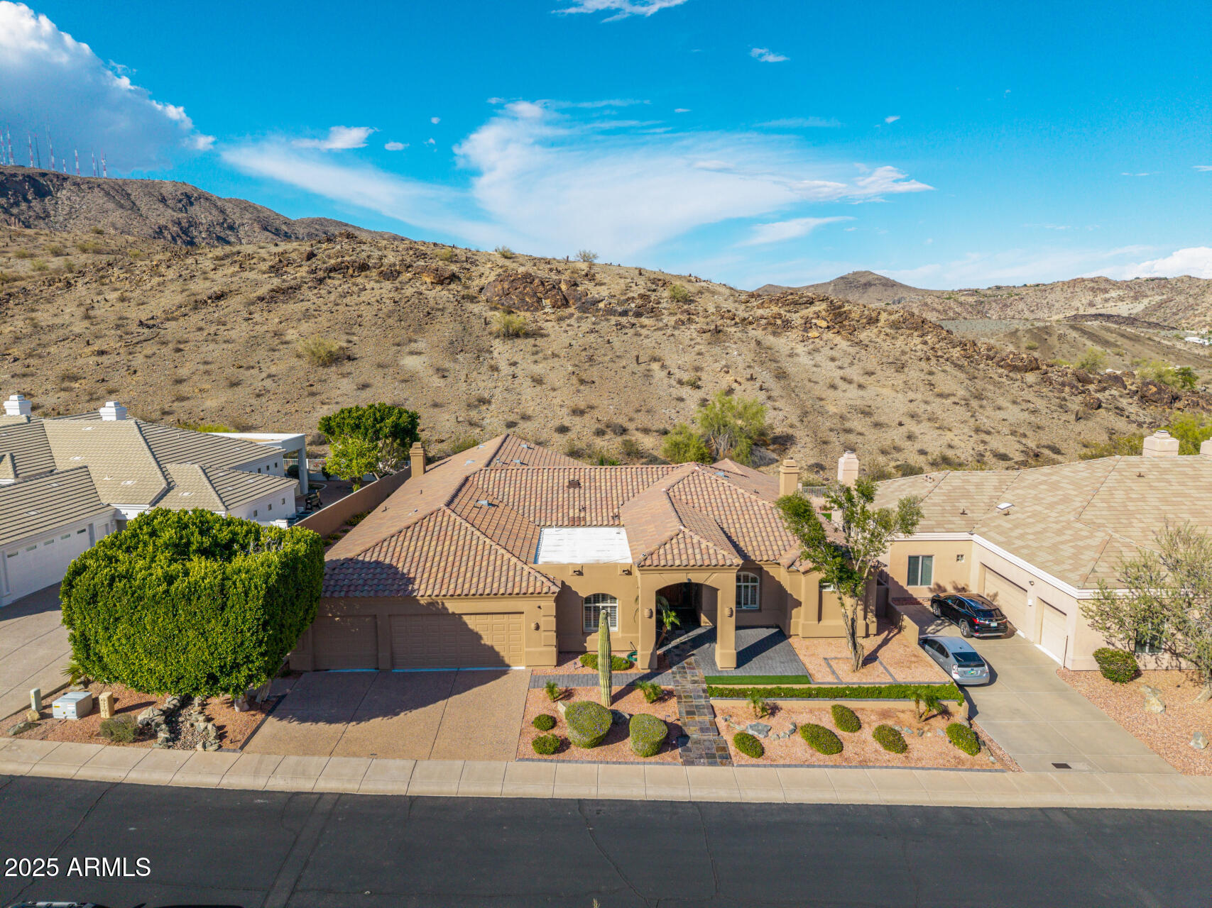 14841 S 6TH Place