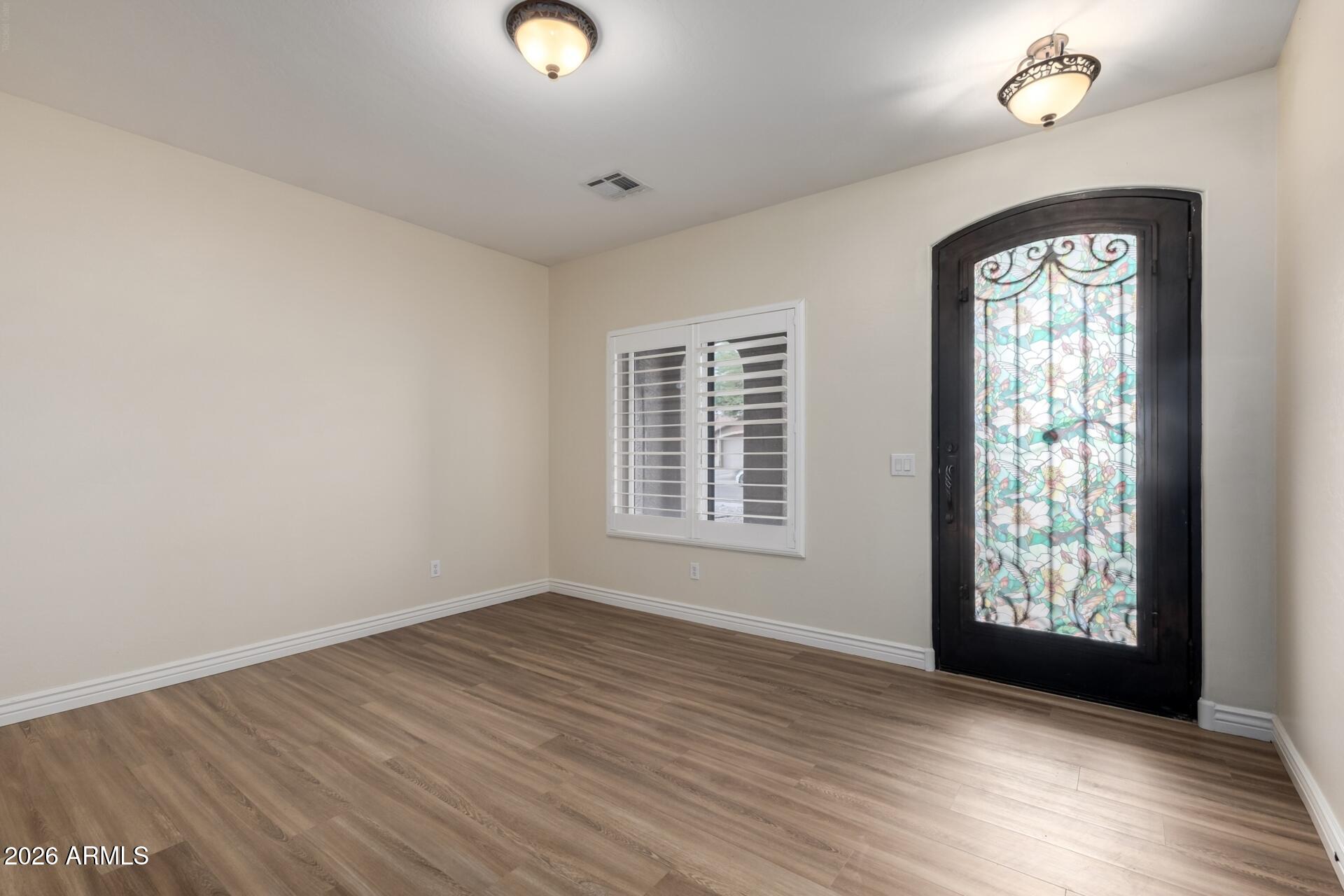 641 W Mesquite Tree Lane