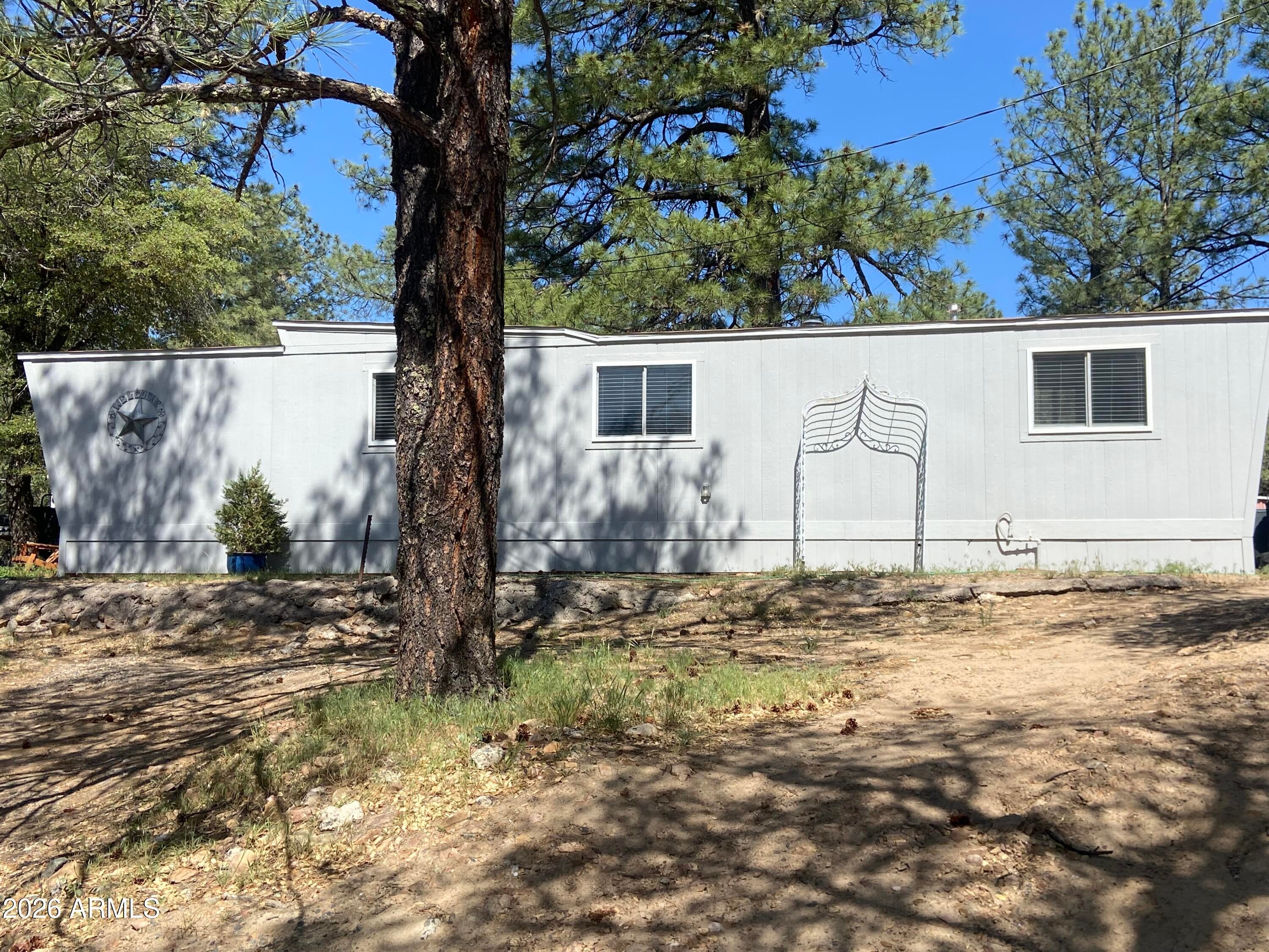 700 White Spar Road 36