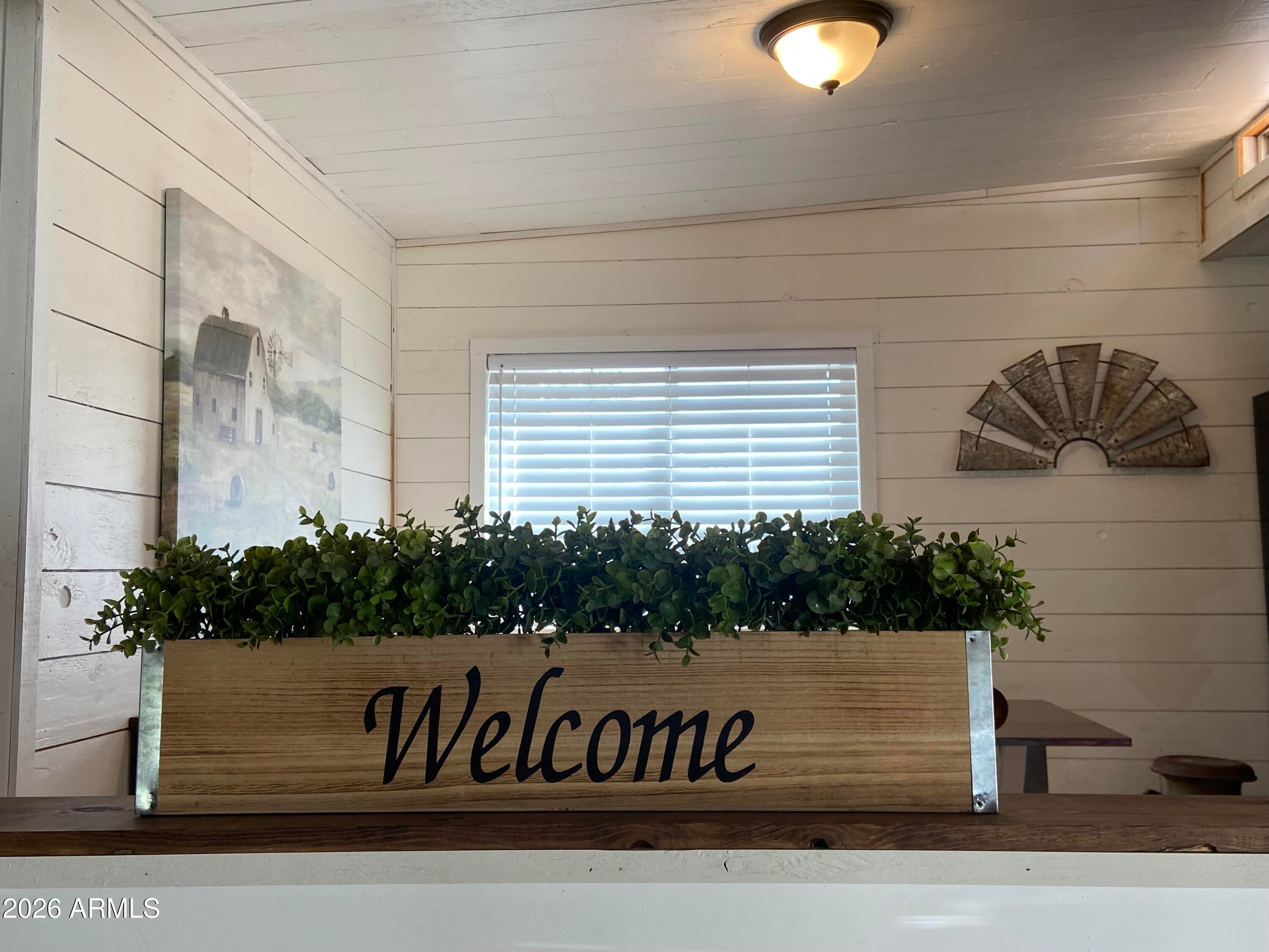 700 White Spar Road 36