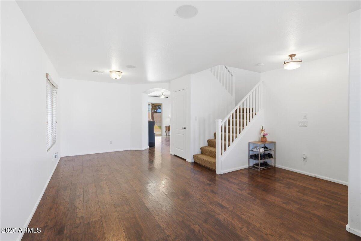 38266 N AMY Lane