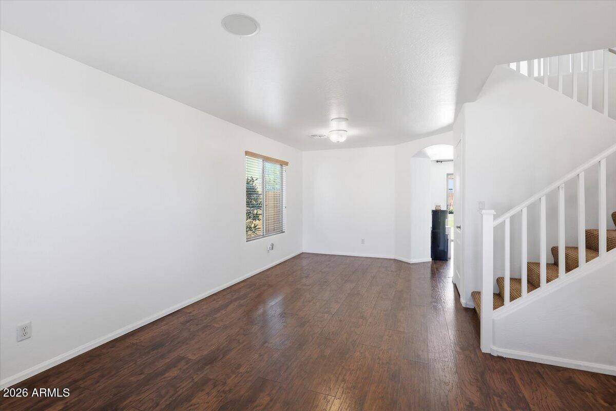 38266 N AMY Lane