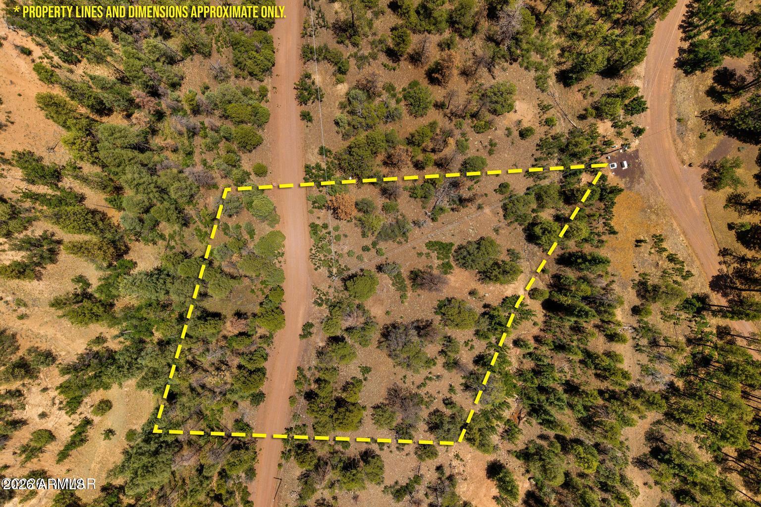 34 County Road 2279 -- 34