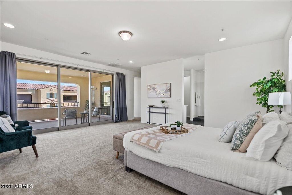 Photo of 7097 W Ivanhoe Street, Chandler, AZ 85226 (MLS # 7019821)