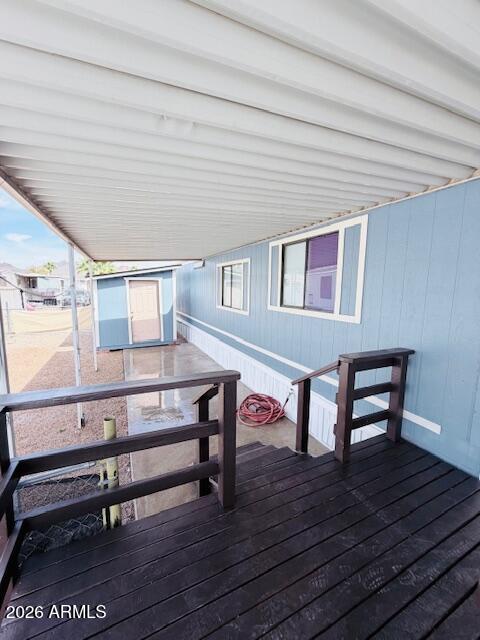 1770 N VALLEY Drive 19