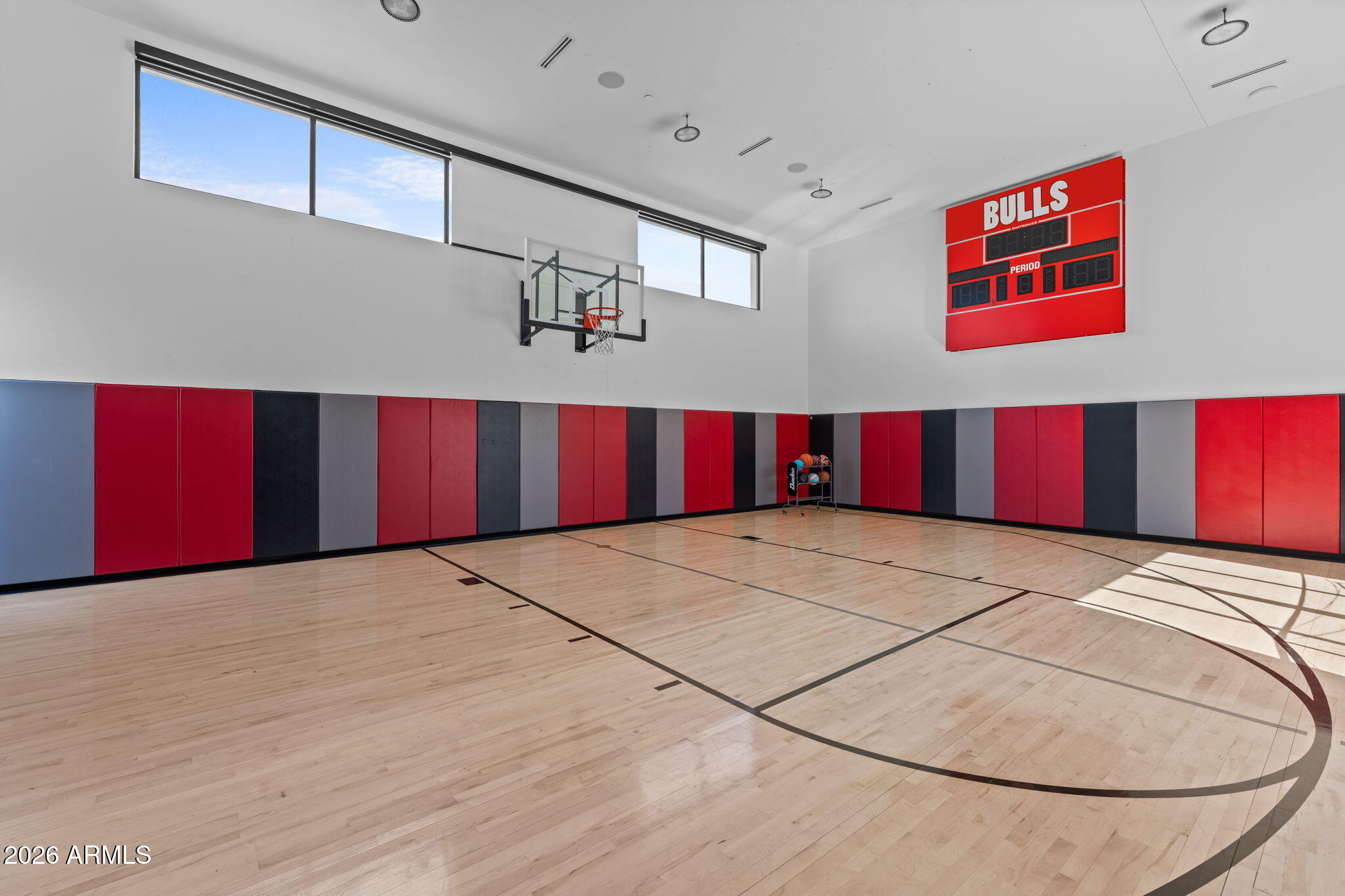 10801 E Happy Valley Road 50