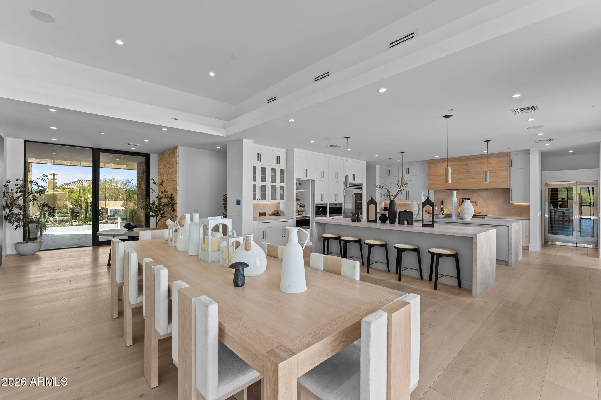 10801 E Happy Valley Road 50