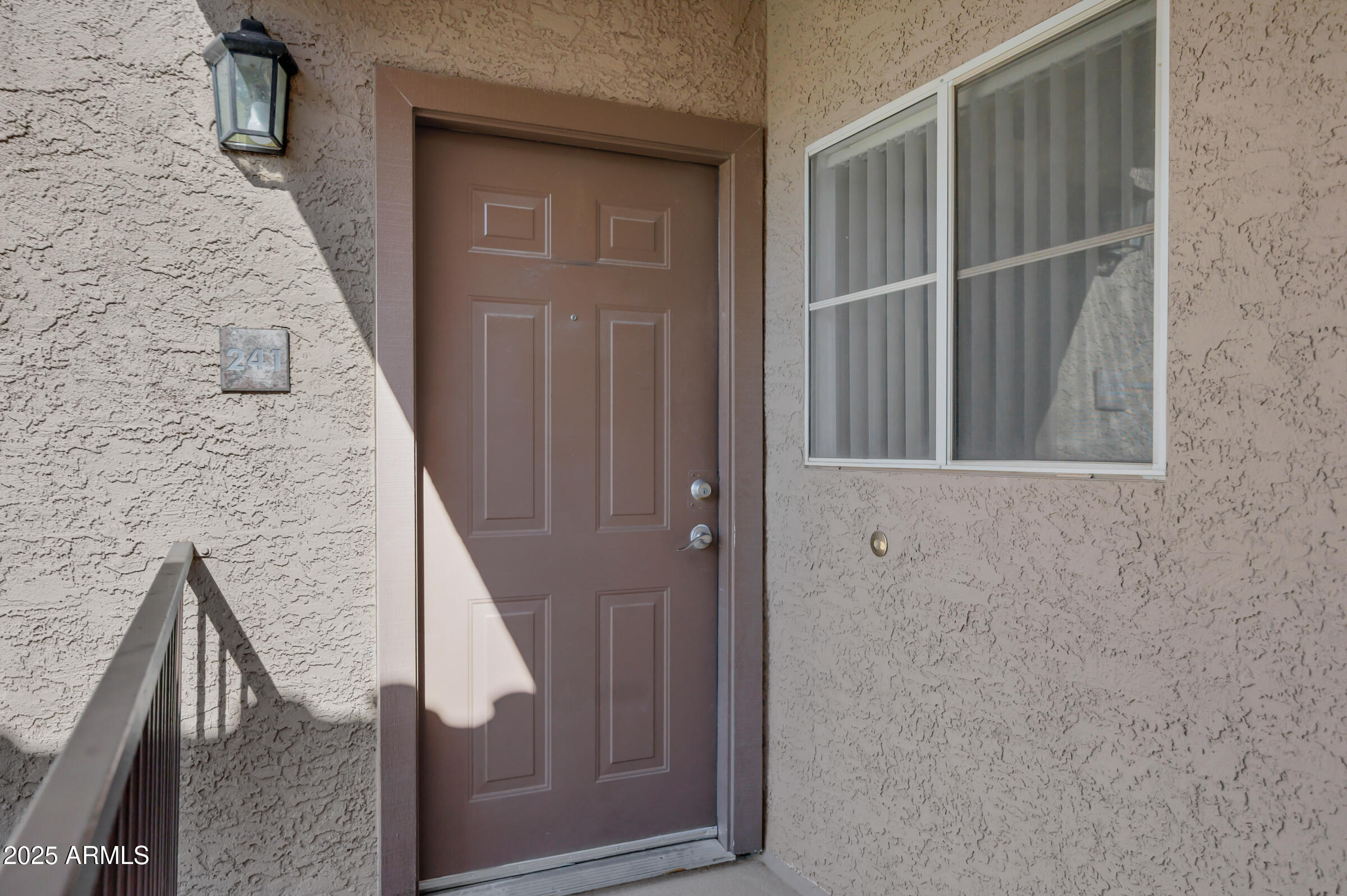 13700 N FOUNTAIN HILLS Boulevard 241