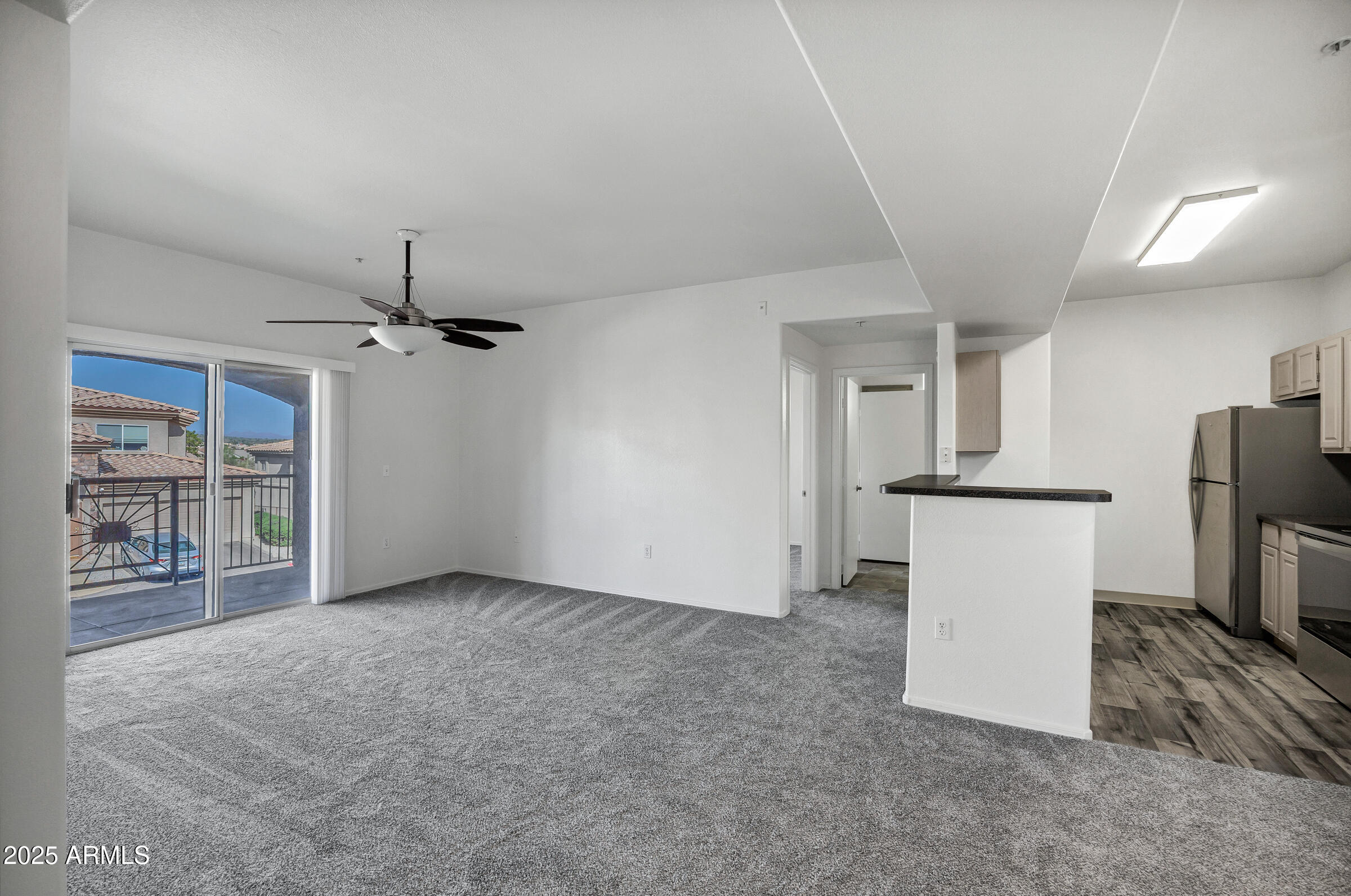 13700 N FOUNTAIN HILLS Boulevard 241