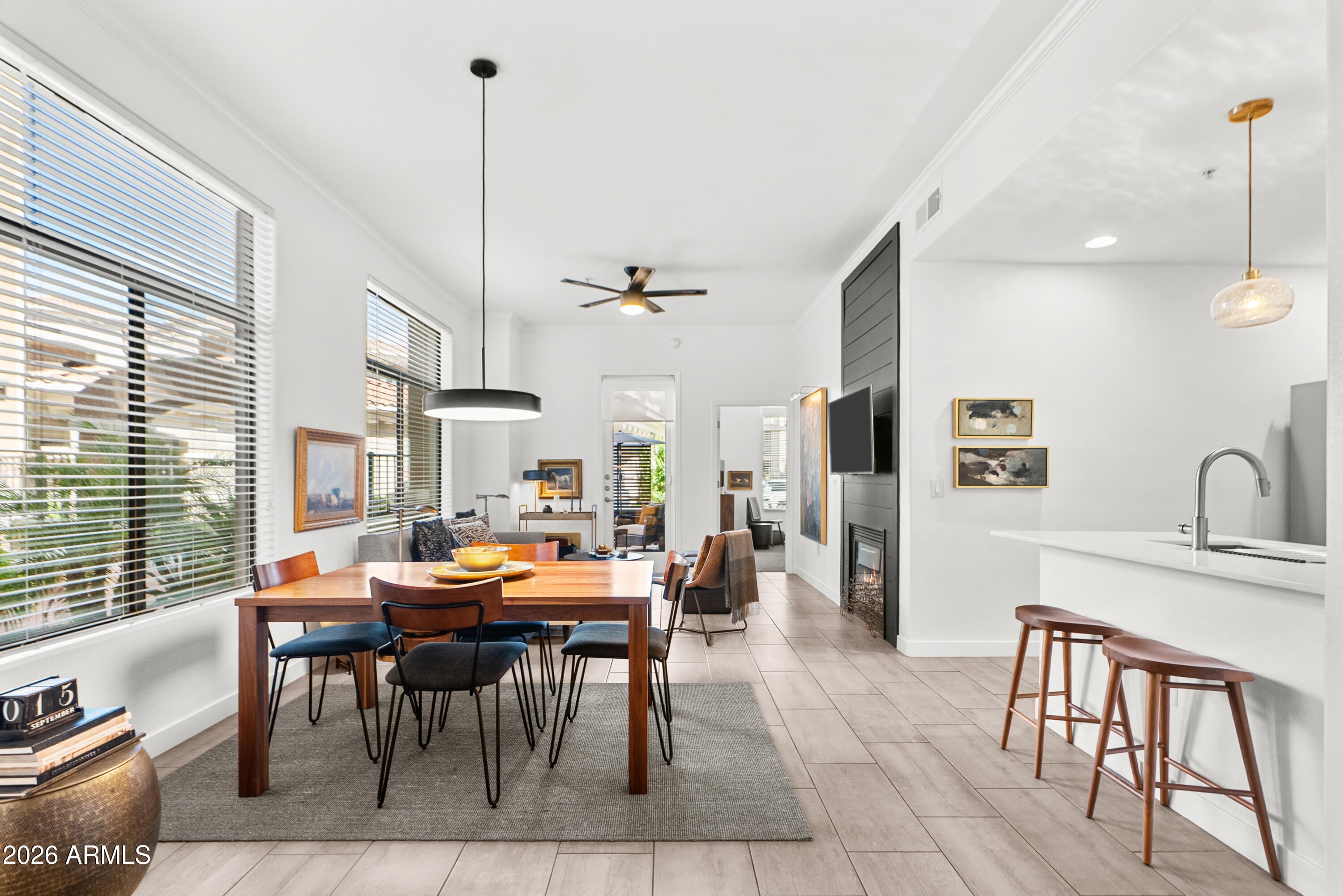 11640 N TATUM Boulevard 1040