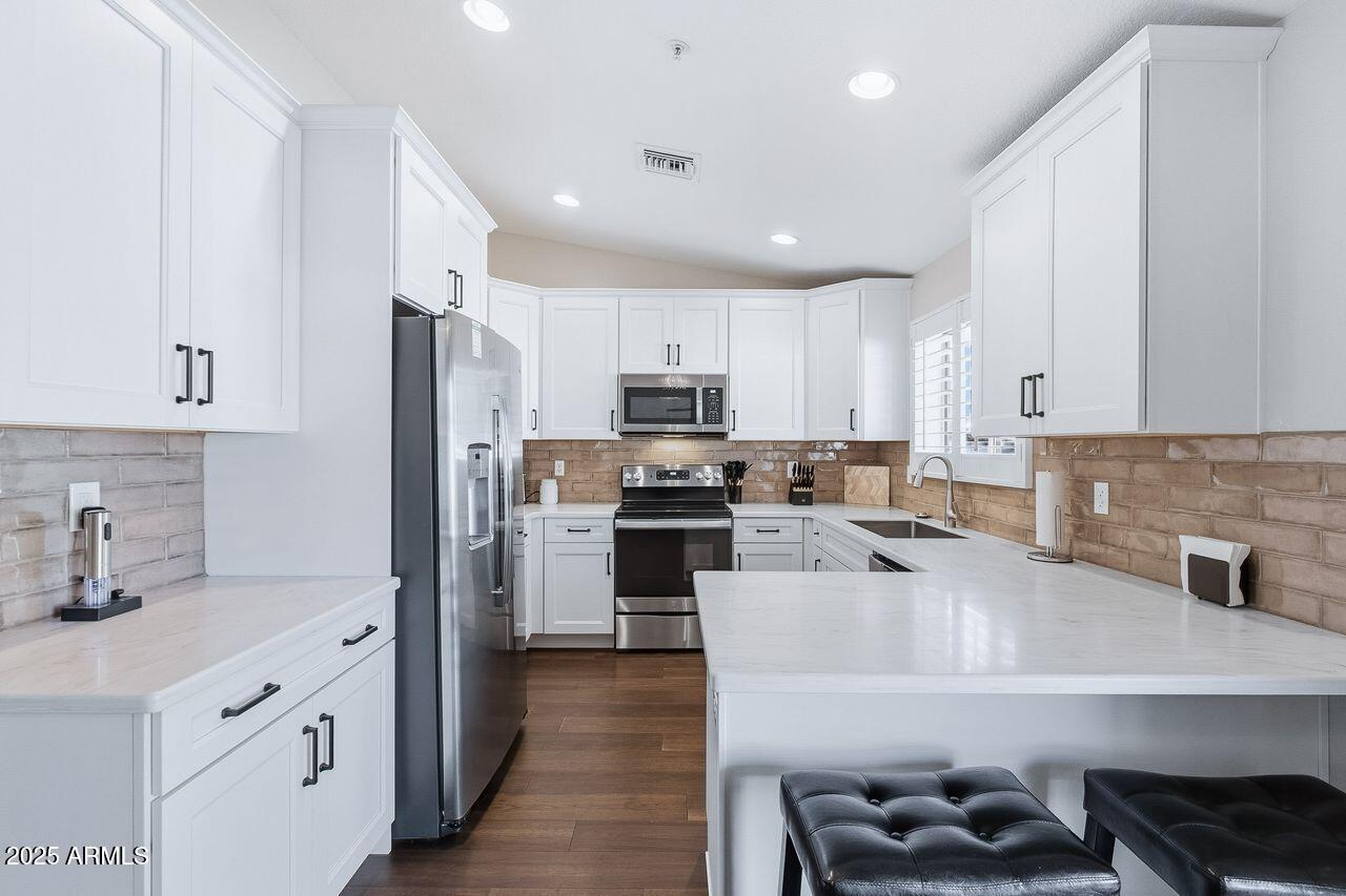 14458 N FOUNTAIN HILLS Boulevard