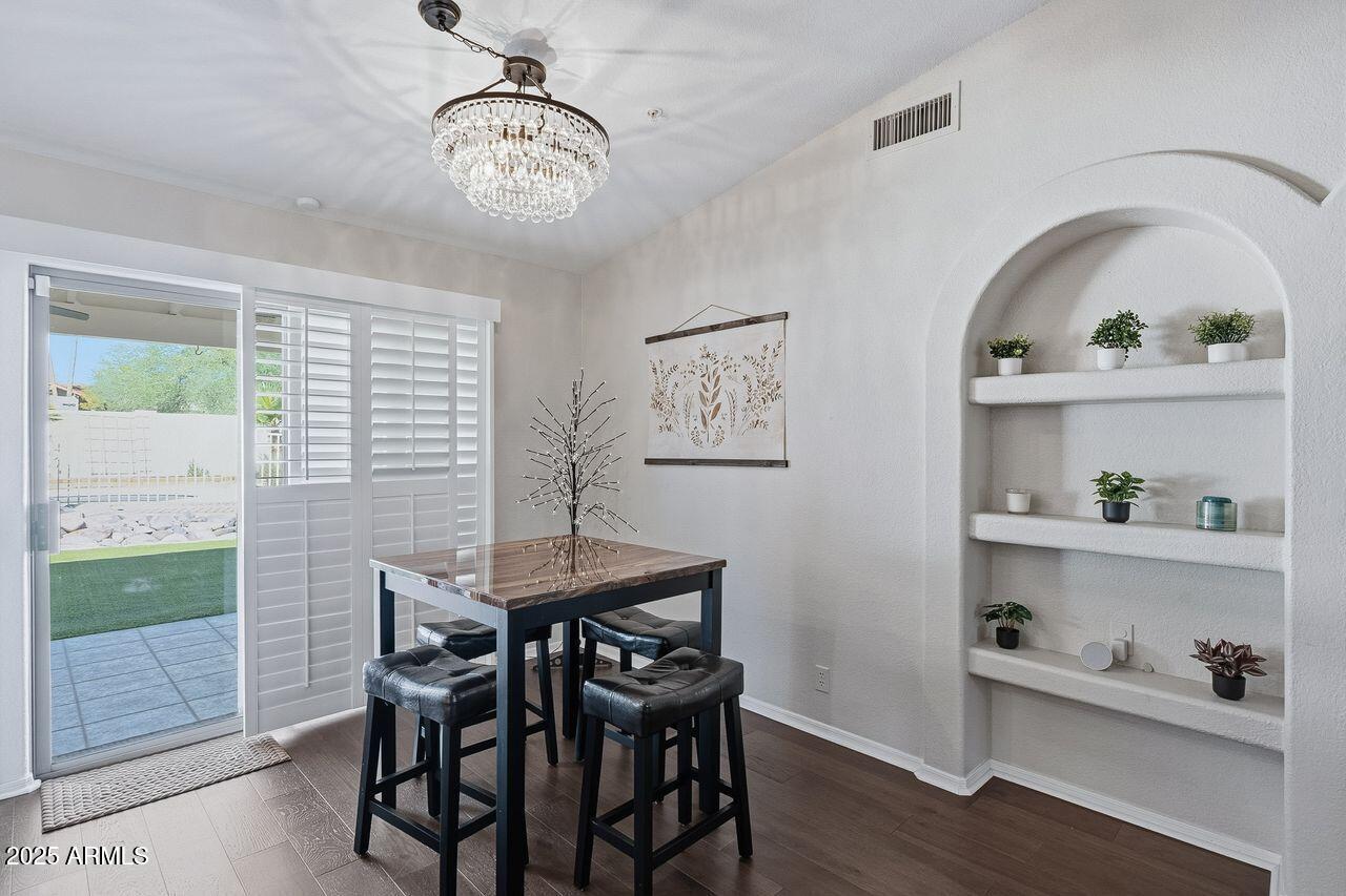 14458 N FOUNTAIN HILLS Boulevard