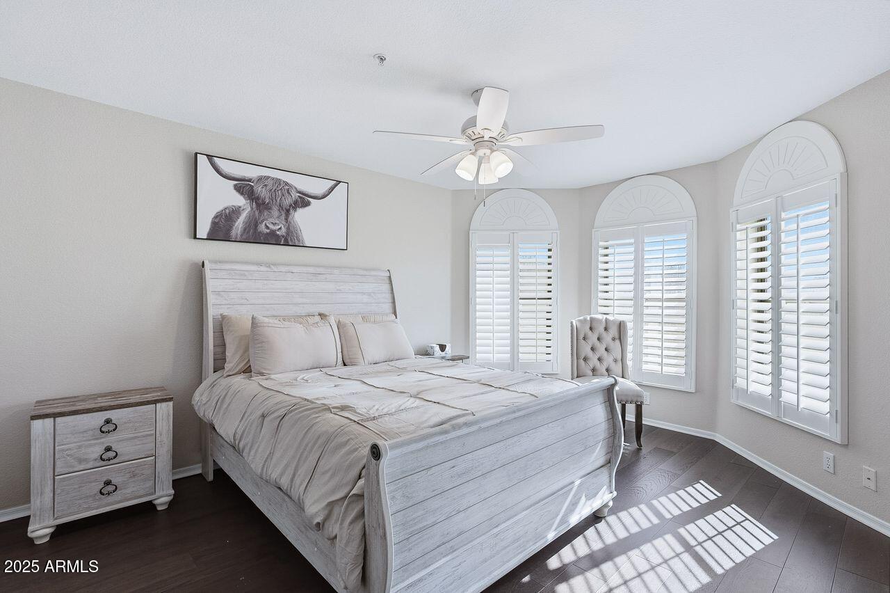 14458 N FOUNTAIN HILLS Boulevard