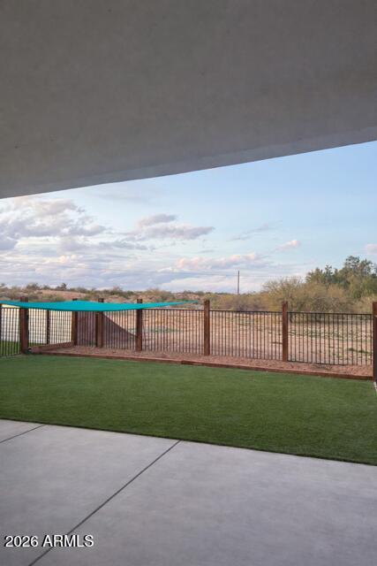 30924 W PLEASANT Lane