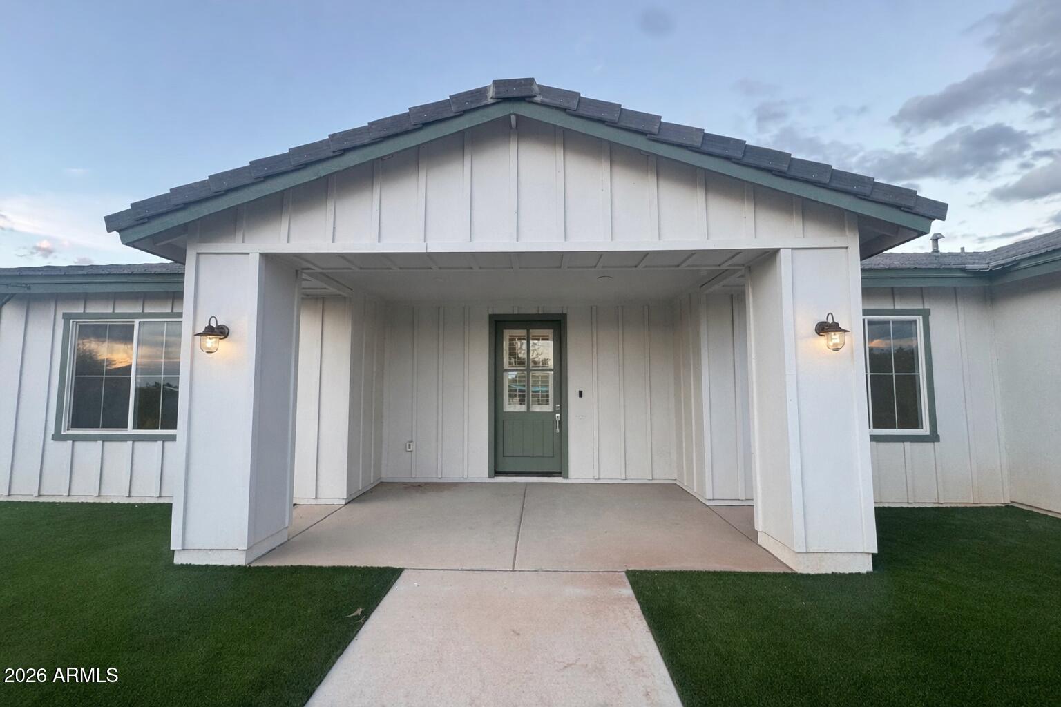 30924 W PLEASANT Lane