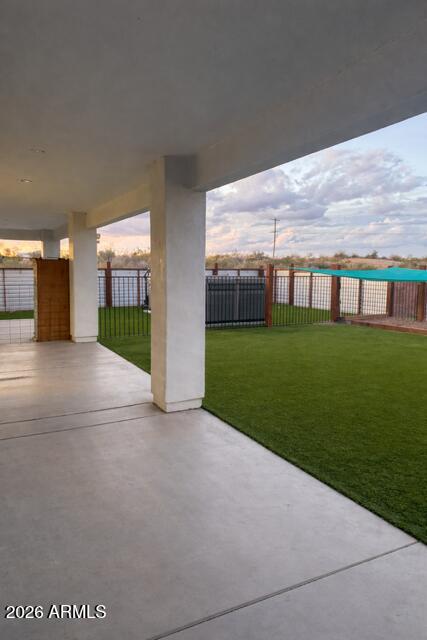 30924 W PLEASANT Lane