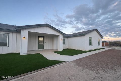 30924 W PLEASANT Lane Buckeye AZ 85326