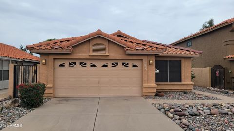 8819 E ASTER Drive Scottsdale AZ 85260