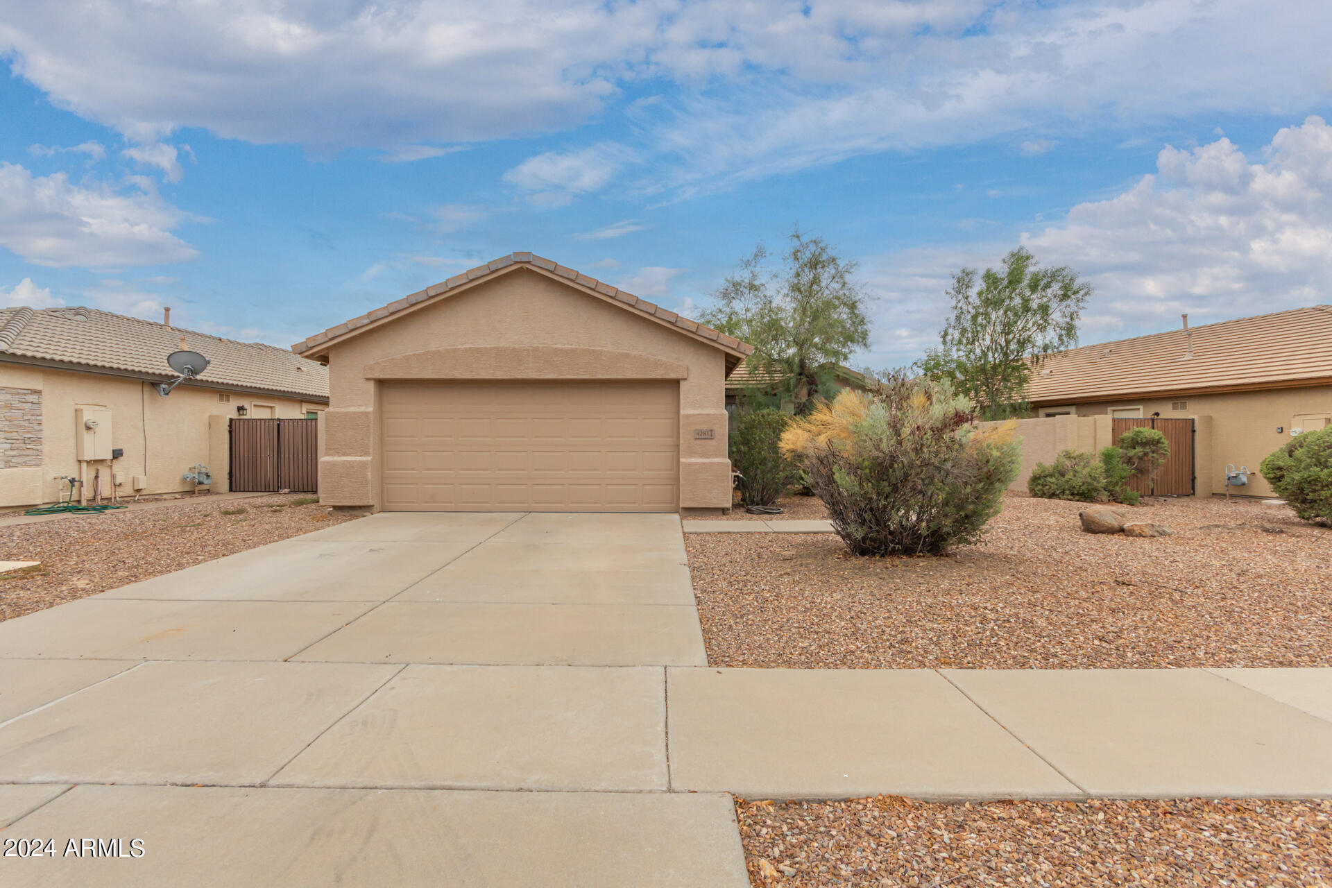 View Gilbert, AZ 85297 house