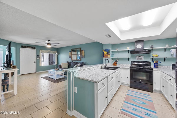 4730 W NORTHERN AVE UNIT 1153, GLENDALE, AZ 85301 - Image d8997f4cbd733aec49801c5f601db70d/2199253242
