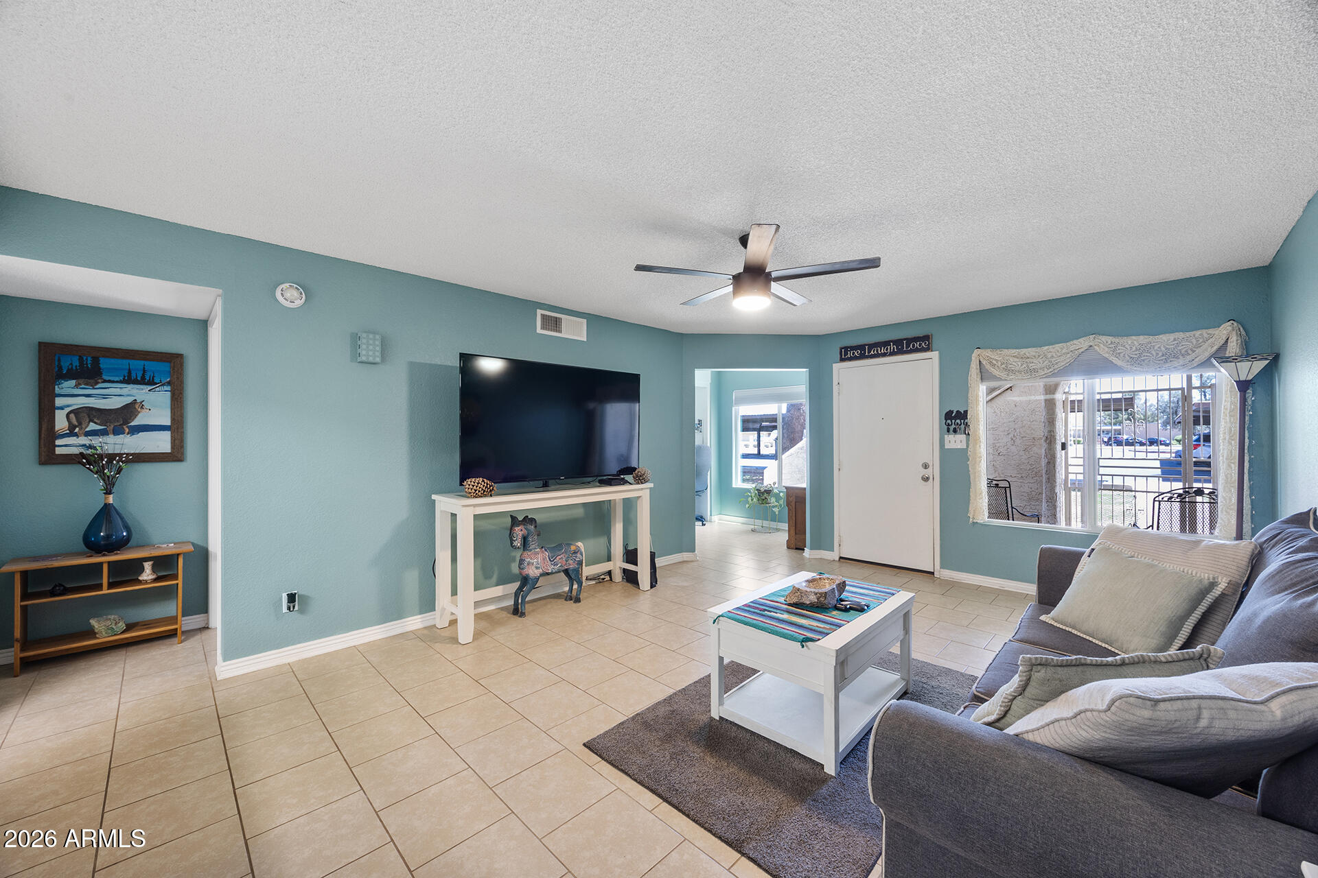 4730 W NORTHERN Avenue 1153