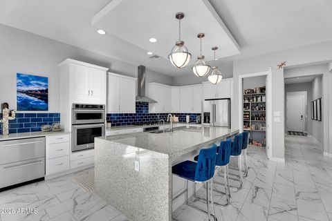 3031 E LOS GATOS Drive Phoenix AZ 85050