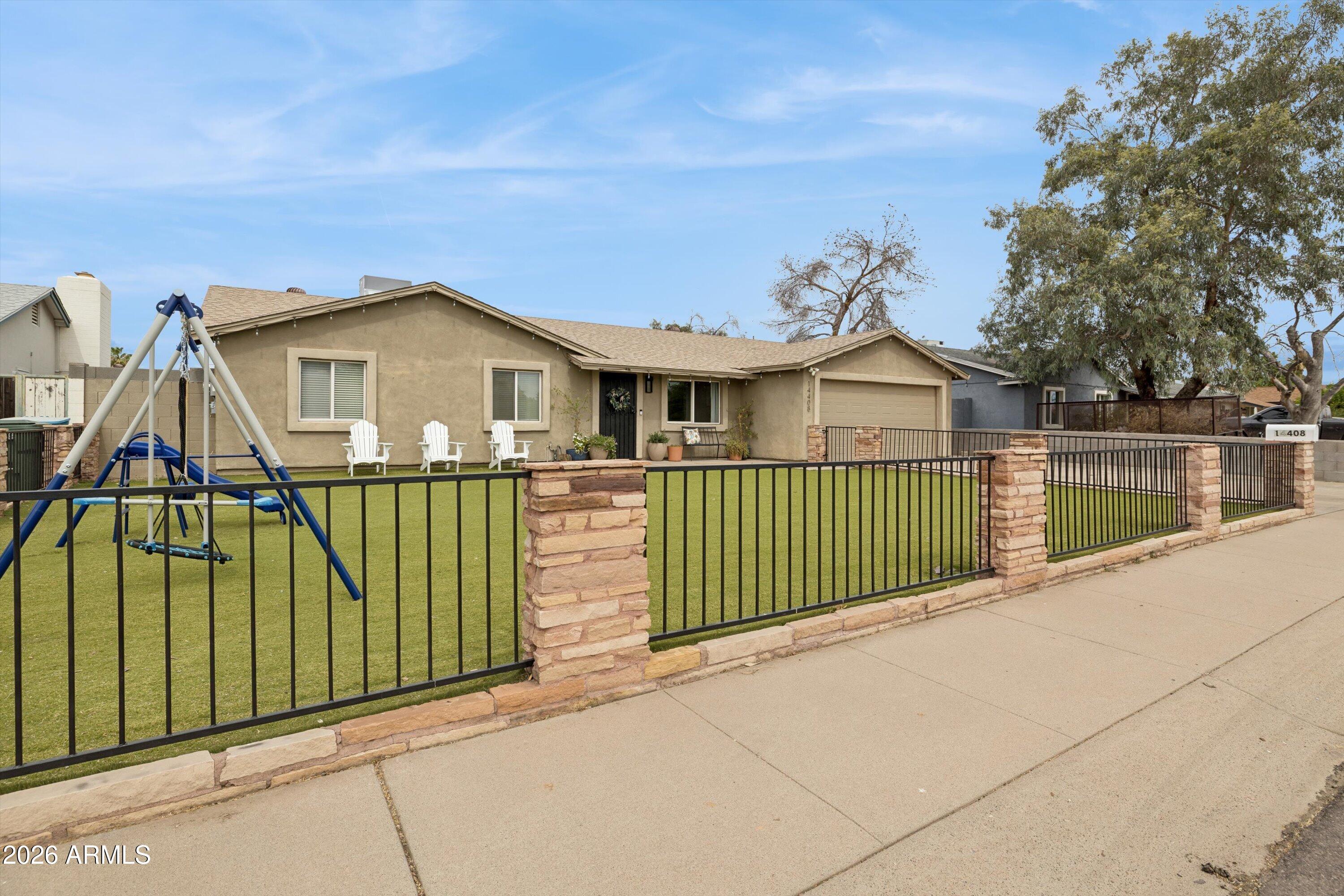 14408 N 36TH Place