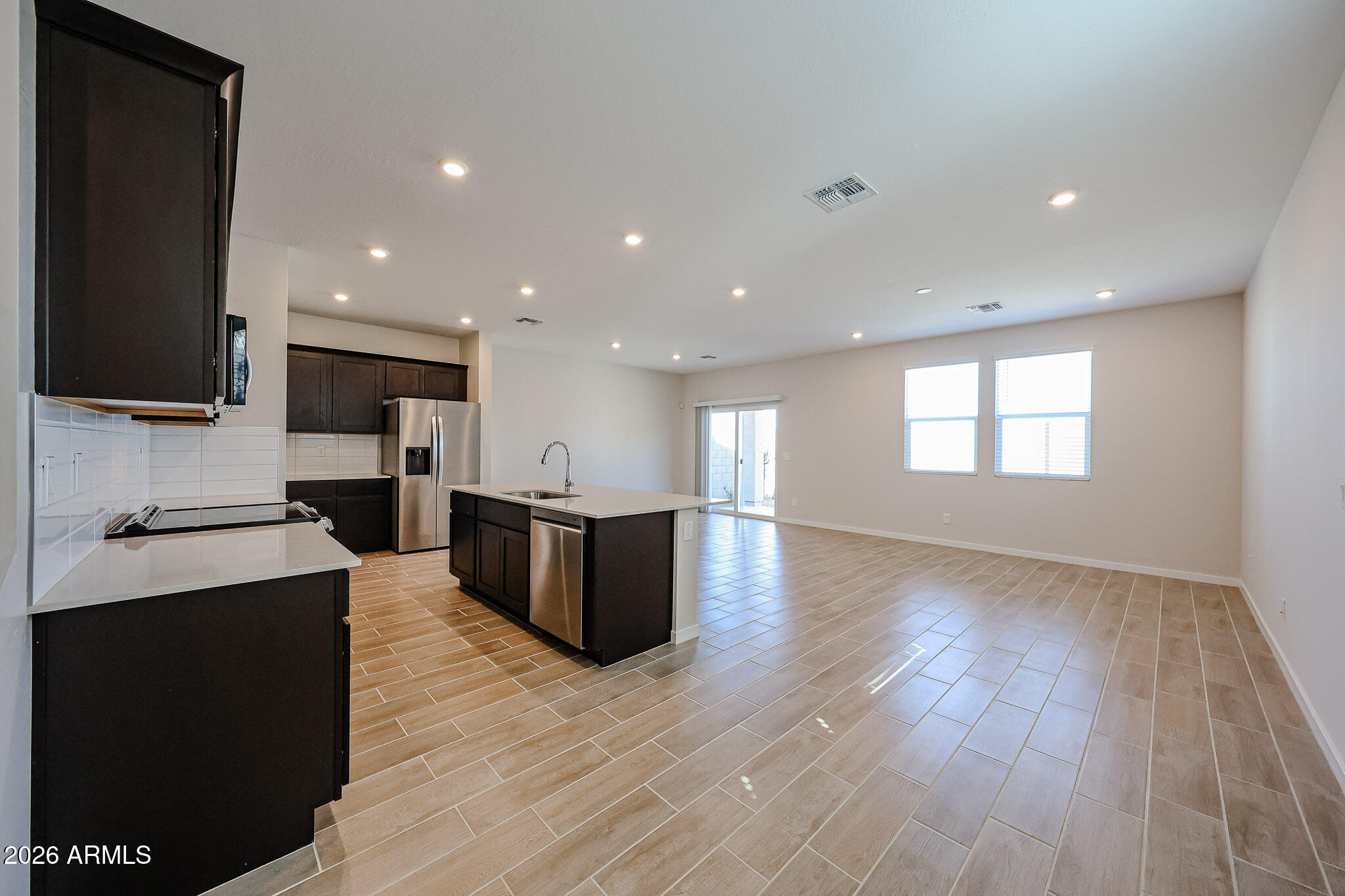 17362 W VILLA CHULA Lane