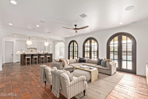 3753 E FAIRBROOK Street Mesa AZ 85205