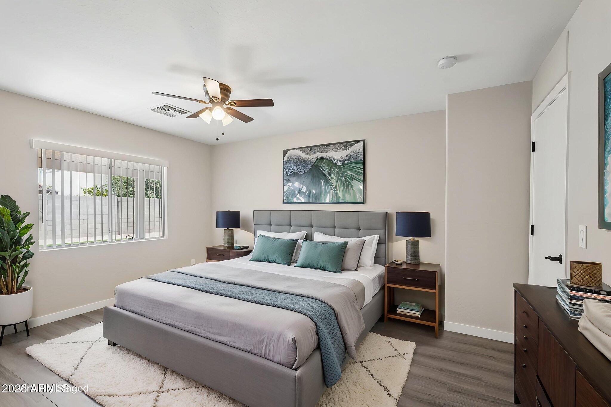 12318 W DREYFUS Drive