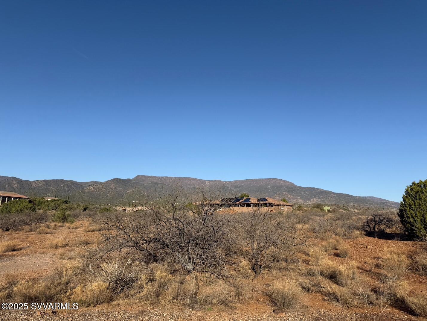 855 Rifle Road -