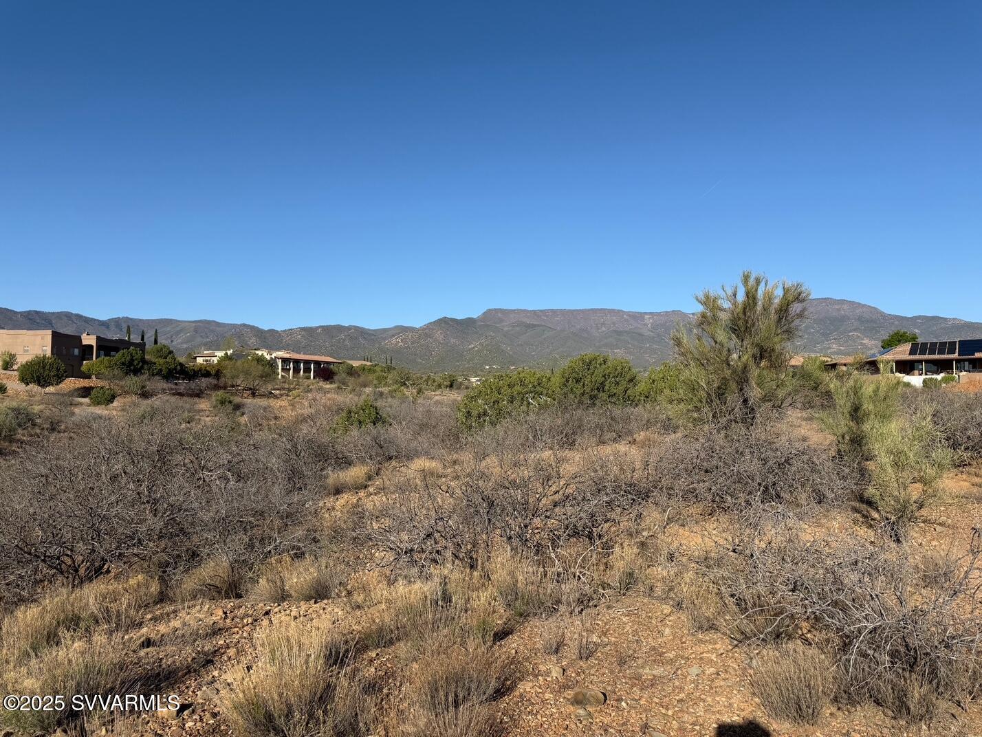 855 Rifle Road -
