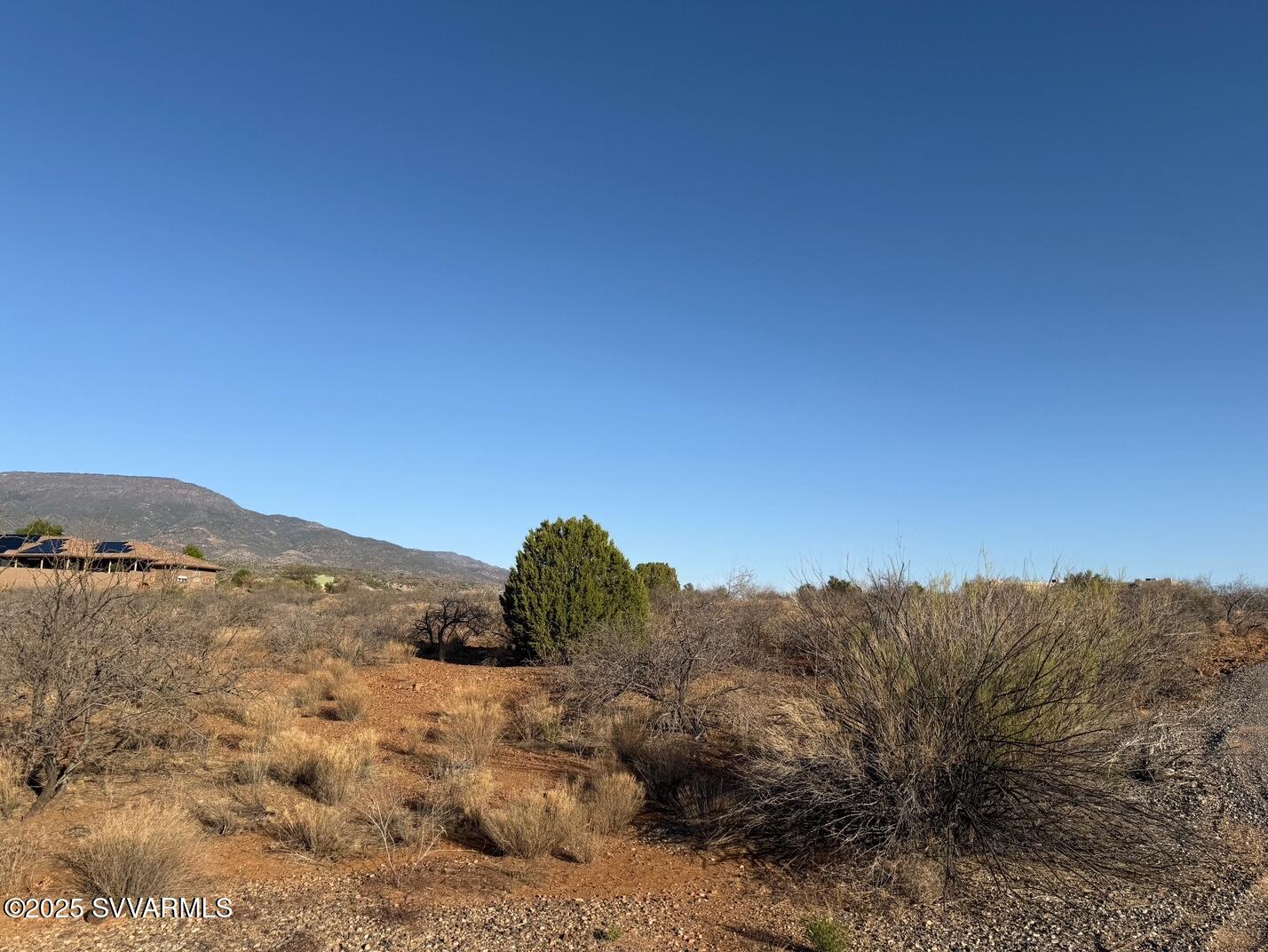 855 Rifle Road -