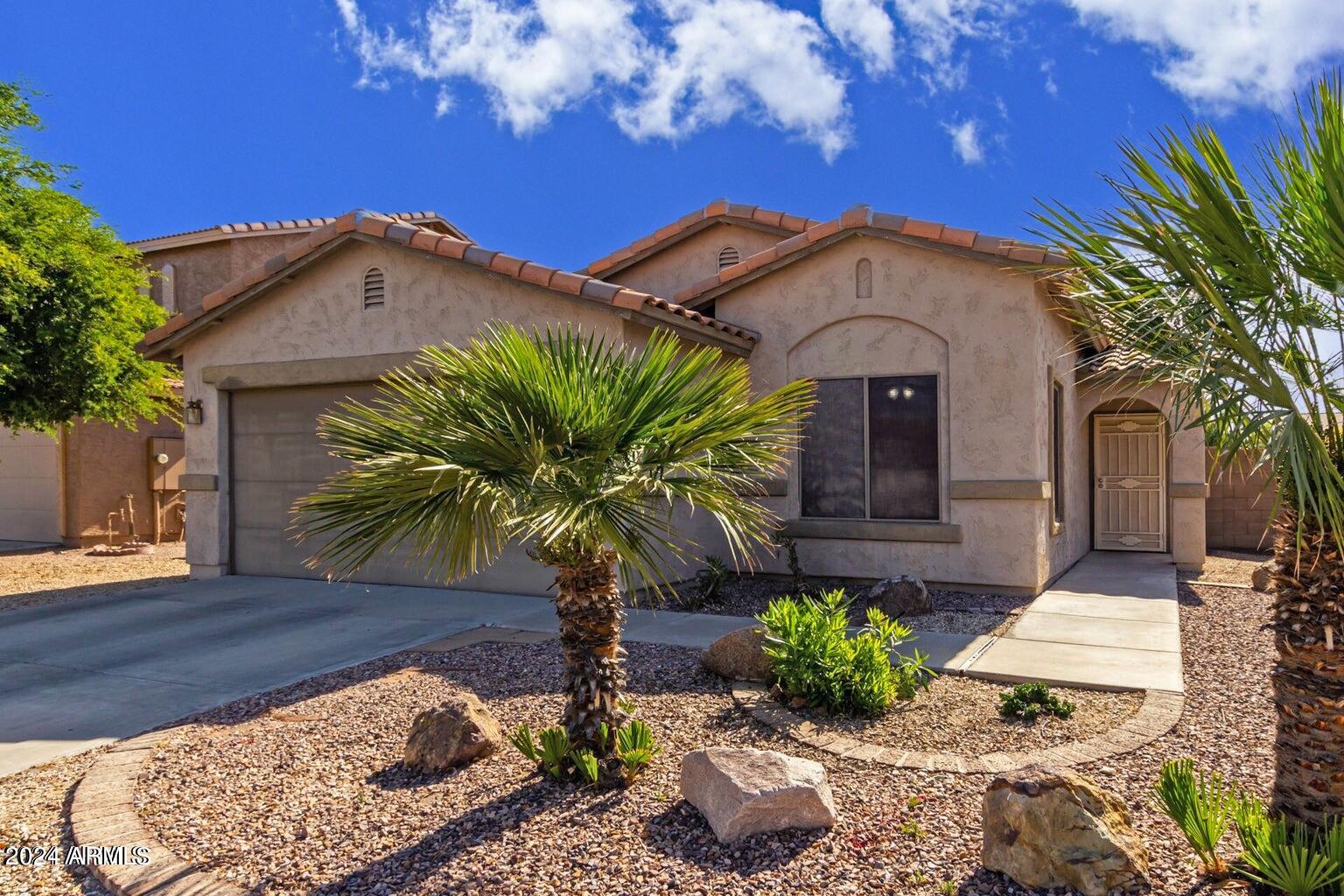 View Buckeye, AZ 85326 property