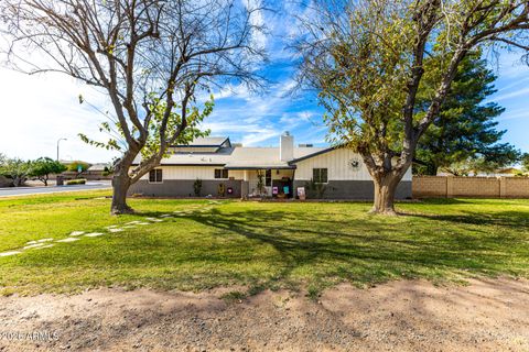 3132 N 106th Avenue Avondale AZ 85392