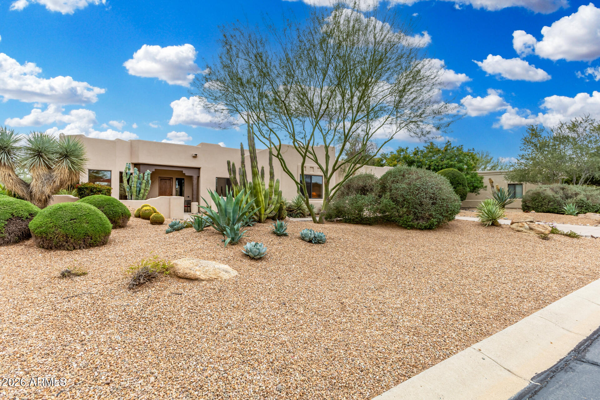 19023 E BOX BAR Trail