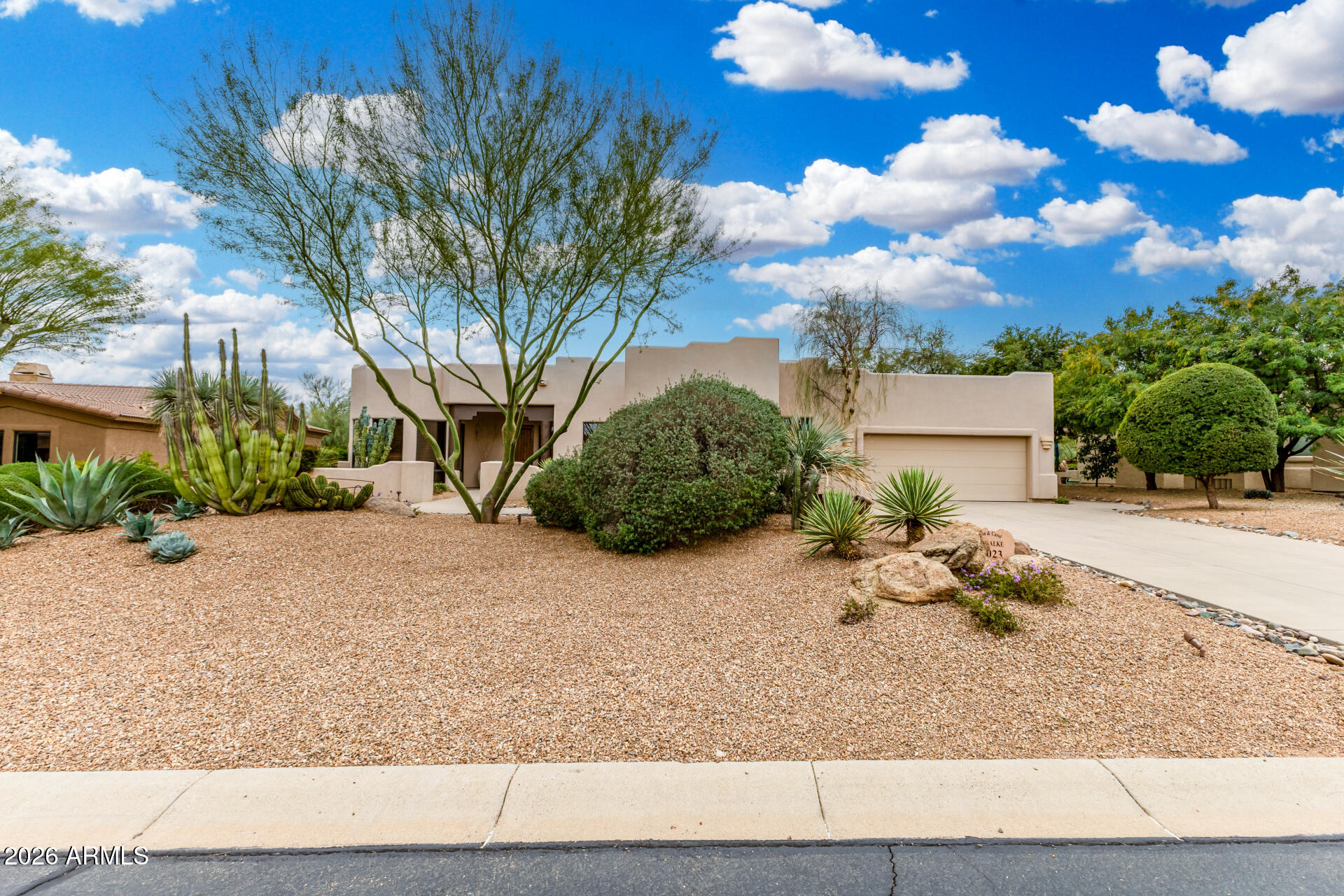 19023 E BOX BAR Trail